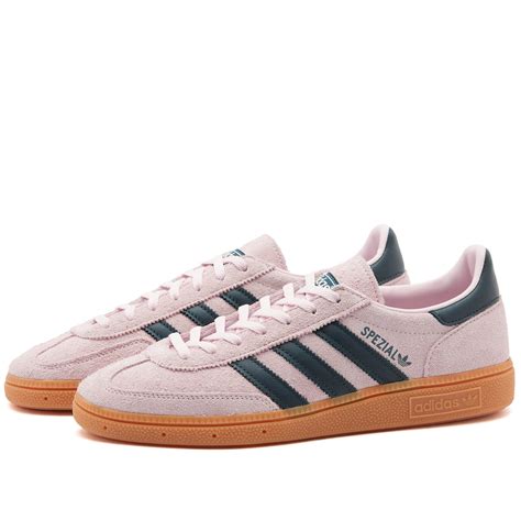 adidas spezial arctic night